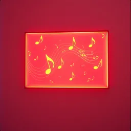Everyone Can Write a Song