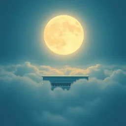 Lullabies of the Past