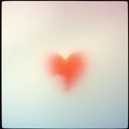 Liebe ist ein Traum