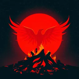 Call me phoenix 