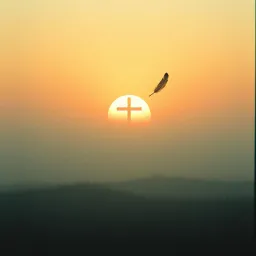 Wake, O Sleeper