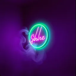 Light it up