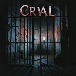 Crawl