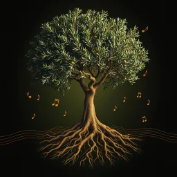 يا زمن
