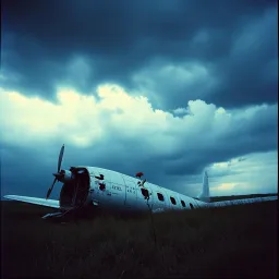 Abyss of the Sky