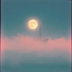 The Ballad of Rose