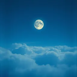 أحبّك بصمت