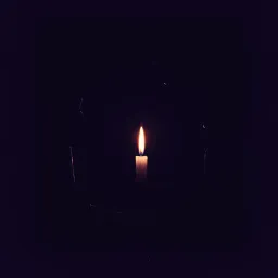 Whispers of the Abyss