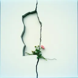 Bridges From Ashes