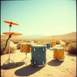 Afrobeat