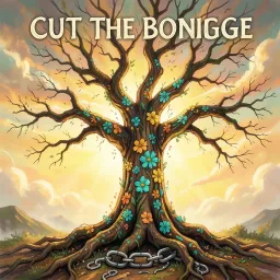 Cut the Bondage (A Certain Understanding)