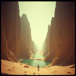 Paradise