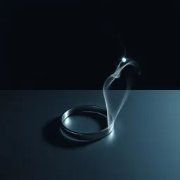 Moonlight desires