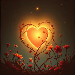 Amour perdu