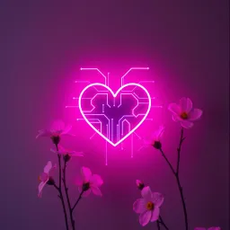 Heart Code
