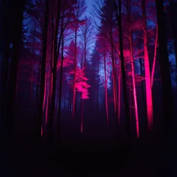 Electric confession