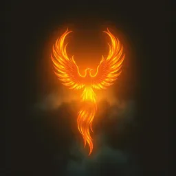 Awaken My Soul