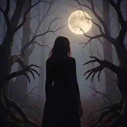Eu Voltei Pra Mim