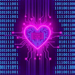 Transcending code