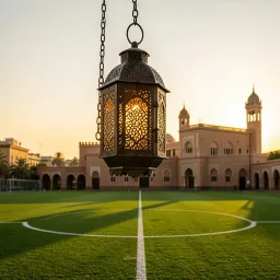 World cup 2030/001965