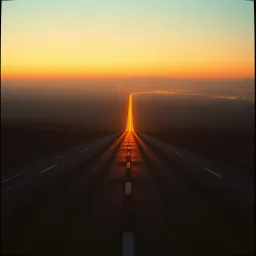 With every step