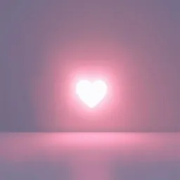 Love Within Me