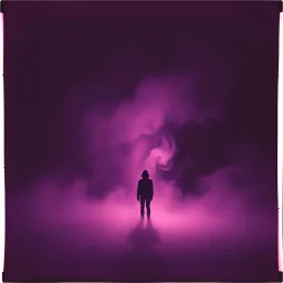 Shadows Unchained