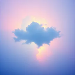Tormenta