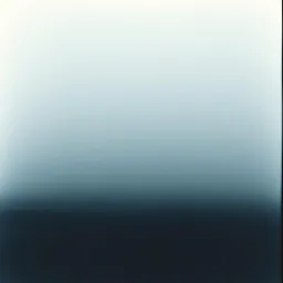 Phantom Dialogue
