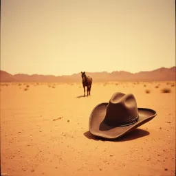 The Life of an Outlaw 2