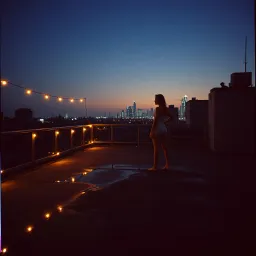 perfect