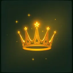 Jesus is king