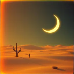 MARHABAN YA RAMADHAN