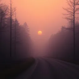 On My Way 7
