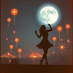Midnight Dream