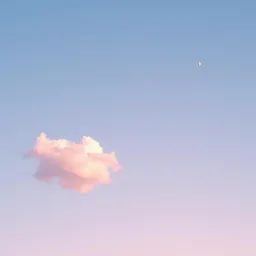Lo que anhelo