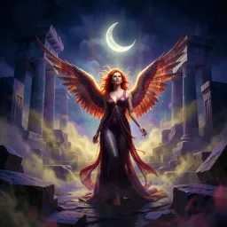 Lilith