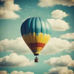 High