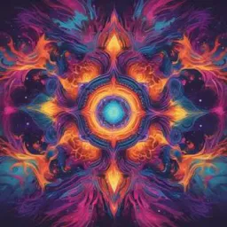 Microcosmic Surgeons