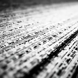 Lost in the In-Between