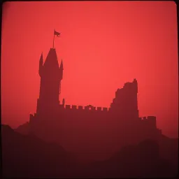 The Reckoning