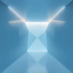 Open Dat