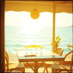 Limoncello