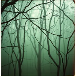 Entwined