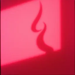 Lust Vs Love
