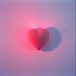 Love Within Me