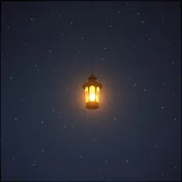 Whispering Winds