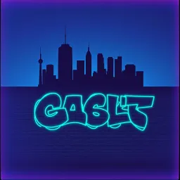 Skyline Hustle