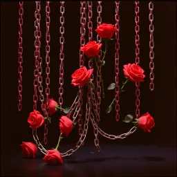 Chains
