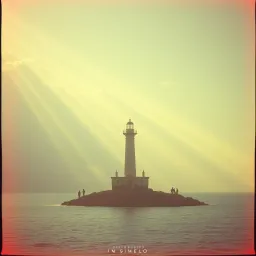 Shine